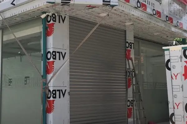 Eren Keser Ağız ve Diş Sağlığı Polikliniği - Keşan Diş Hekimi - Resim 8
