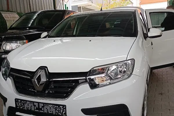 Tarkan Otomotiv - Resim 4