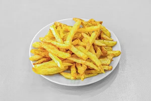 Eylül Döner - Resim 9
