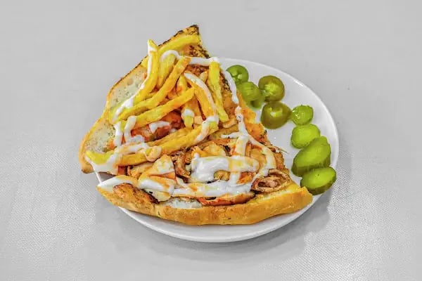Eylül Döner - Resim 5