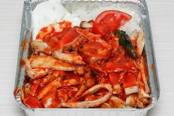 Eylül Döner - Resim 15