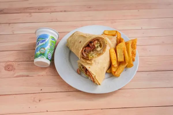 Eylül Döner - Resim 16