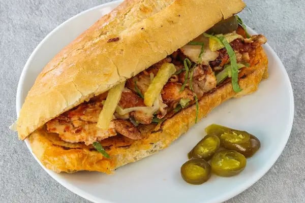 Eylül Döner - Resim 11