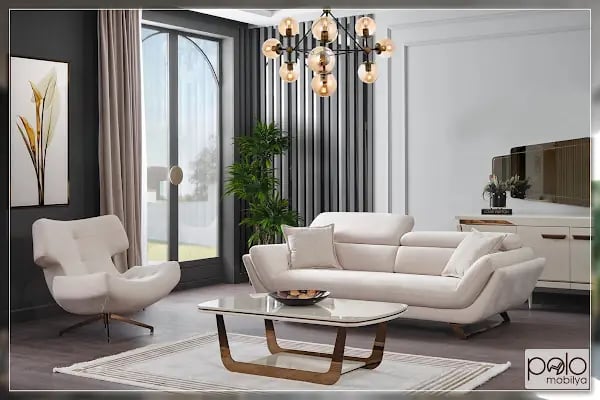 Polo Design - Resim 20