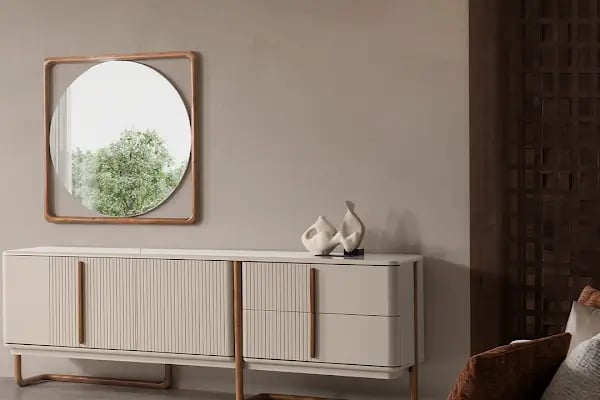 Polo Design - Resim 5