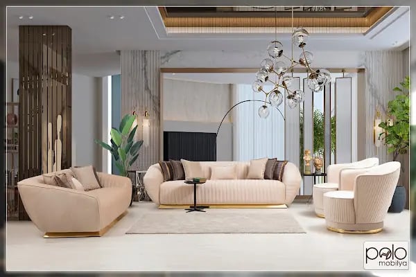 Polo Design - Resim 14