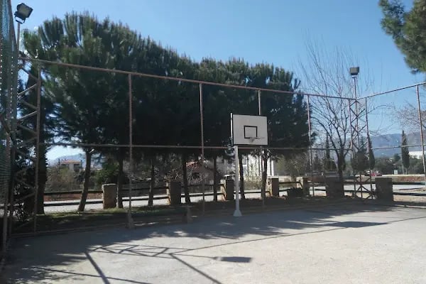 İsmail Konukçu Dalız Parkı - Resim 3