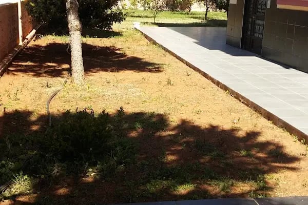 İsmail Konukçu Dalız Parkı - Resim 2
