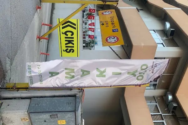 Kocaeli Oto Yıkama - Resim 5