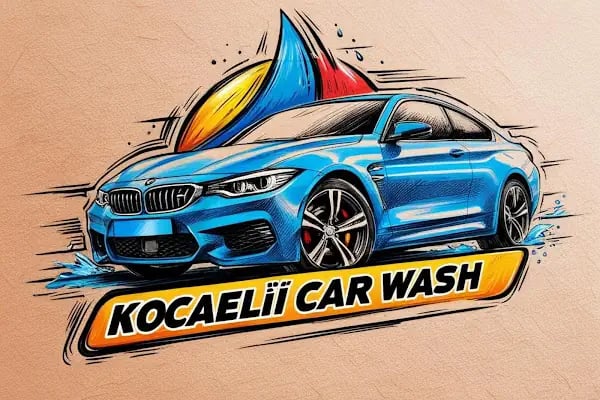 Kocaeli Oto Yıkama - Resim 2