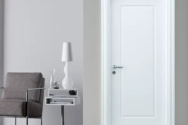 BURGAZ MOBILYA - Resim 1