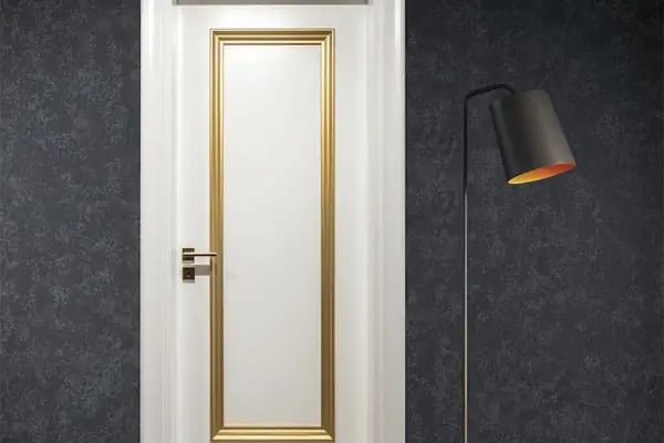 BURGAZ MOBILYA - Resim 5