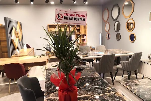 İnegöl Çiçek Bank - Laleli Çiçekçilik - Resim 3