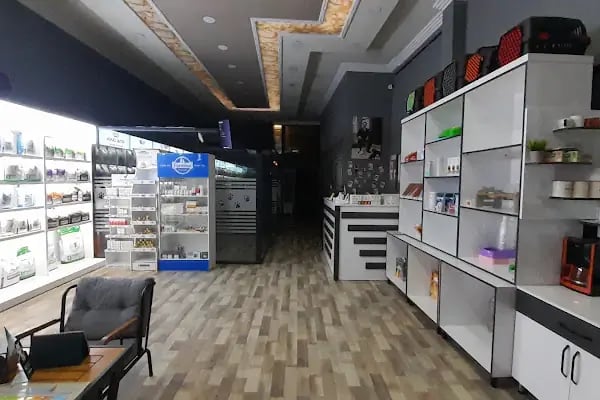Animal Love Veteriner Kliniği - Resim 10