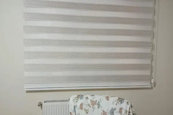 KOZA PERDE İNEGÖL | İnegöl Perde Tasarım Merkezi - Resim 12