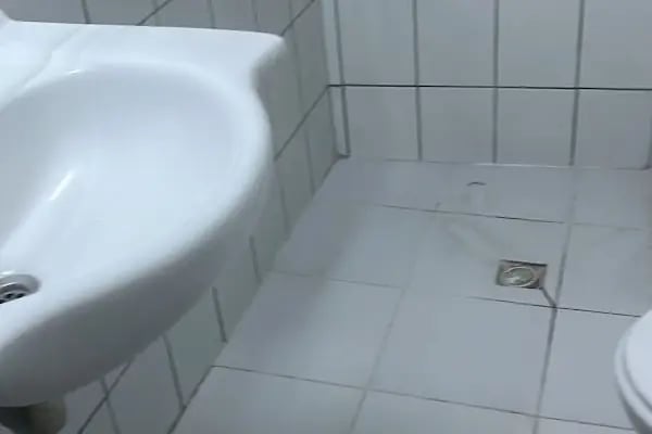 Hotel Özkar - Resim 2