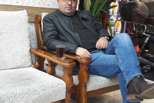 Hotel Özkar - Resim 18