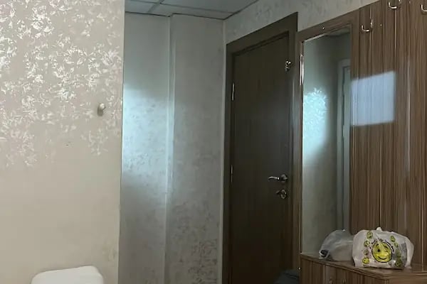 Hotel Özkar - Resim 9