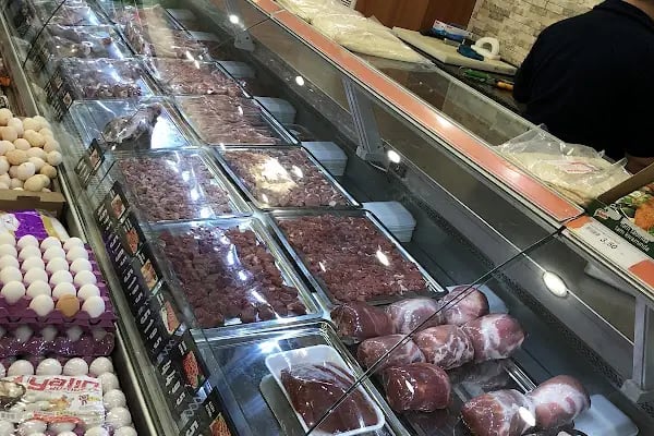 POLAT MARKET - Resim 4