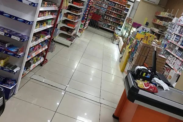POLAT MARKET - Resim 13