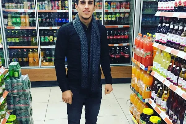 POLAT MARKET - Resim 15