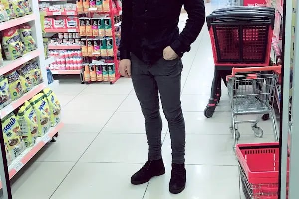 POLAT MARKET - Resim 12