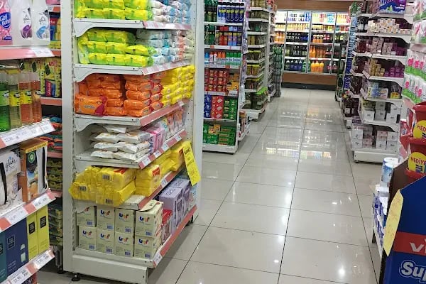 POLAT MARKET - Resim 7