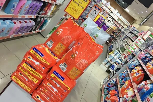 POLAT MARKET - Resim 11