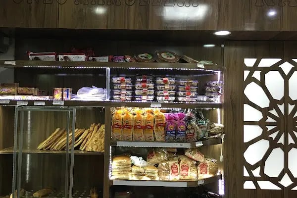 POLAT MARKET - Resim 8
