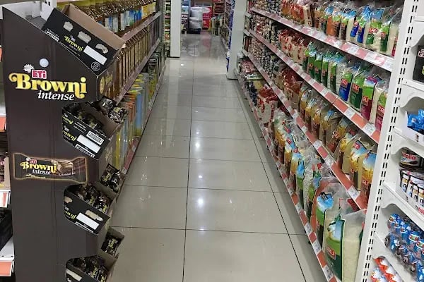 POLAT MARKET - Resim 9