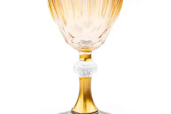 regna home - Resim 14