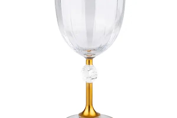 regna home - Resim 16