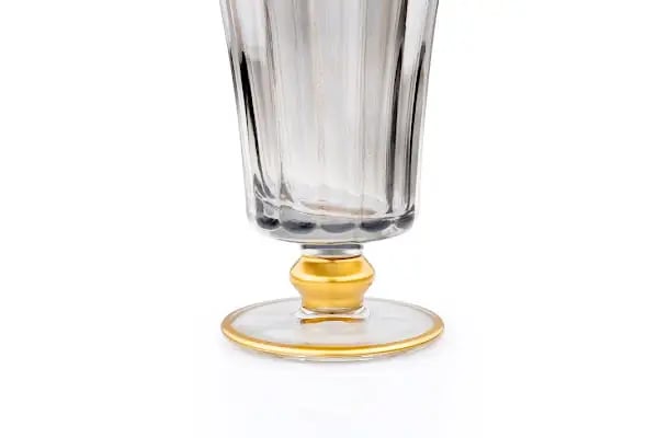 regna home - Resim 18