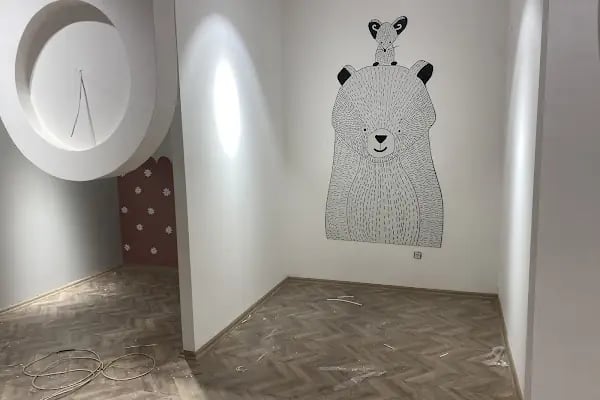 Akhisar Adliye Sarayı - Resim 10