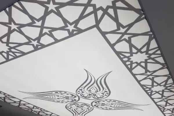Akhisar Adliye Sarayı - Resim 12