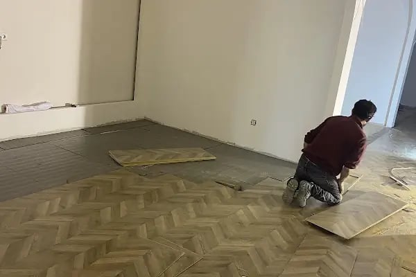 Akhisar Adliye Sarayı - Resim 11