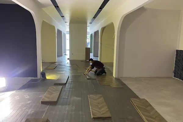 Akhisar Adliye Sarayı - Resim 6
