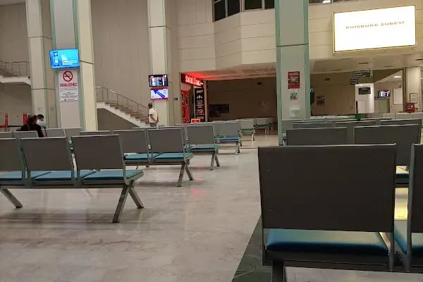 Budget Gaziantep - Resim 20