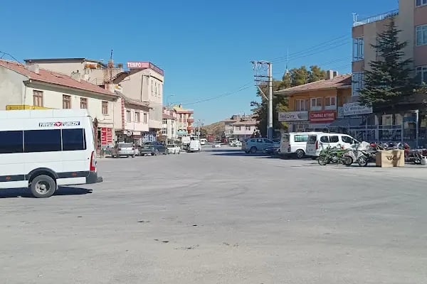 Altınekin - Resim 20