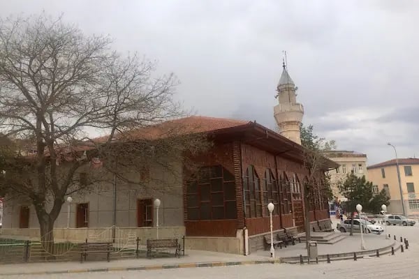 Altınekin - Resim 7