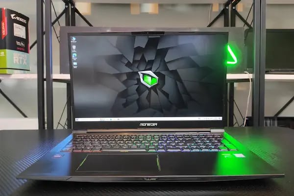 PC STORE - Resim 18
