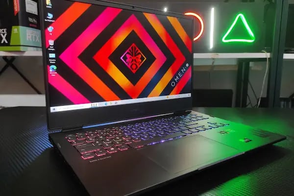 PC STORE - Resim 8