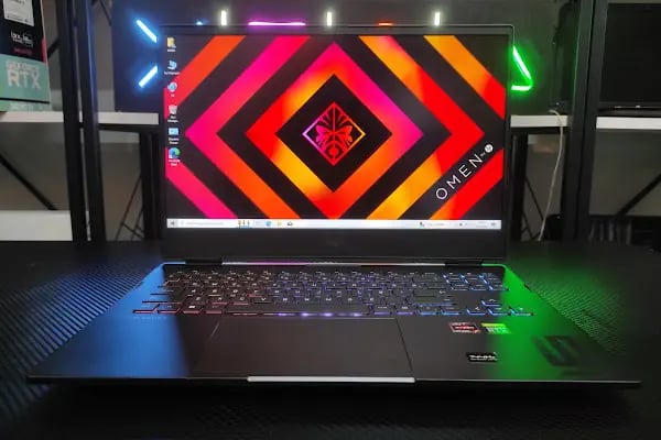 PC STORE - Resim 7