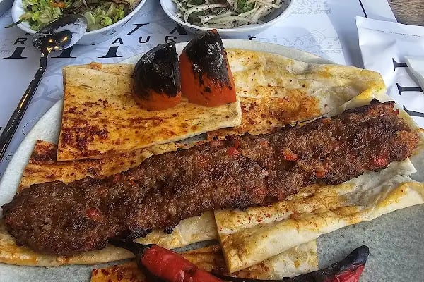 Piyaz Ocakbaşı - Resim 20