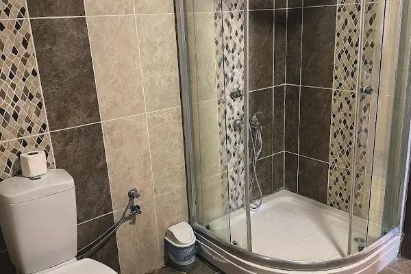 Valide Sultan Termal Otel - Resim 4