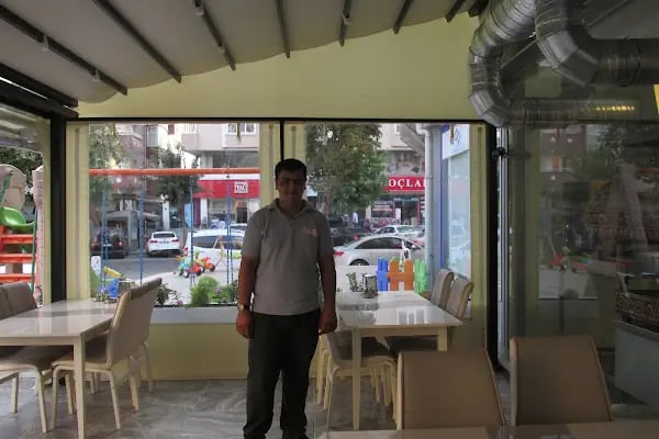 Bİ MOLA - Resim 16