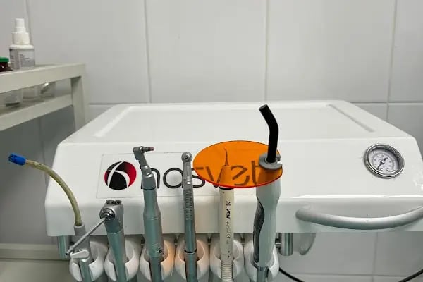 Mahmutlar Veteriner Polikliniği - Resim 5
