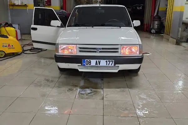 Oto For Profesional Car Care - Resim 3