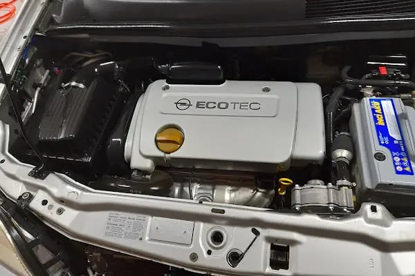 Oto For Profesional Car Care - Resim 5