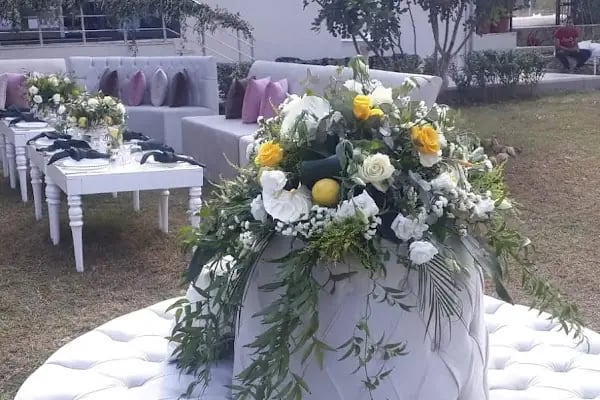 adana justforyou çiçek &amp; çikolata - Resim 18